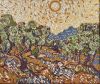 [Jill Osiecki Seedy Van Gogh image]